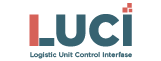 luci logo